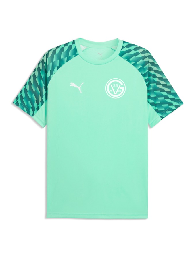 PUMA teamLIGA26 Trikot