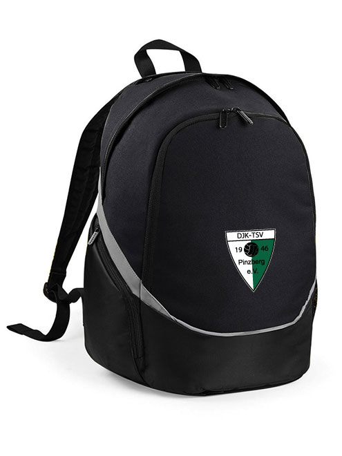 Rucksack Basic