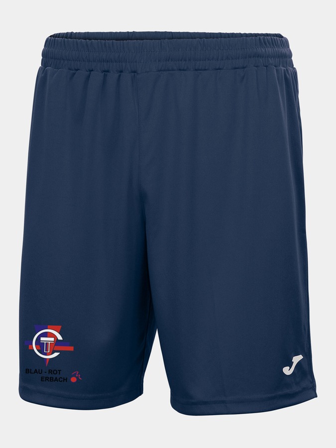 Joma Short Nobel