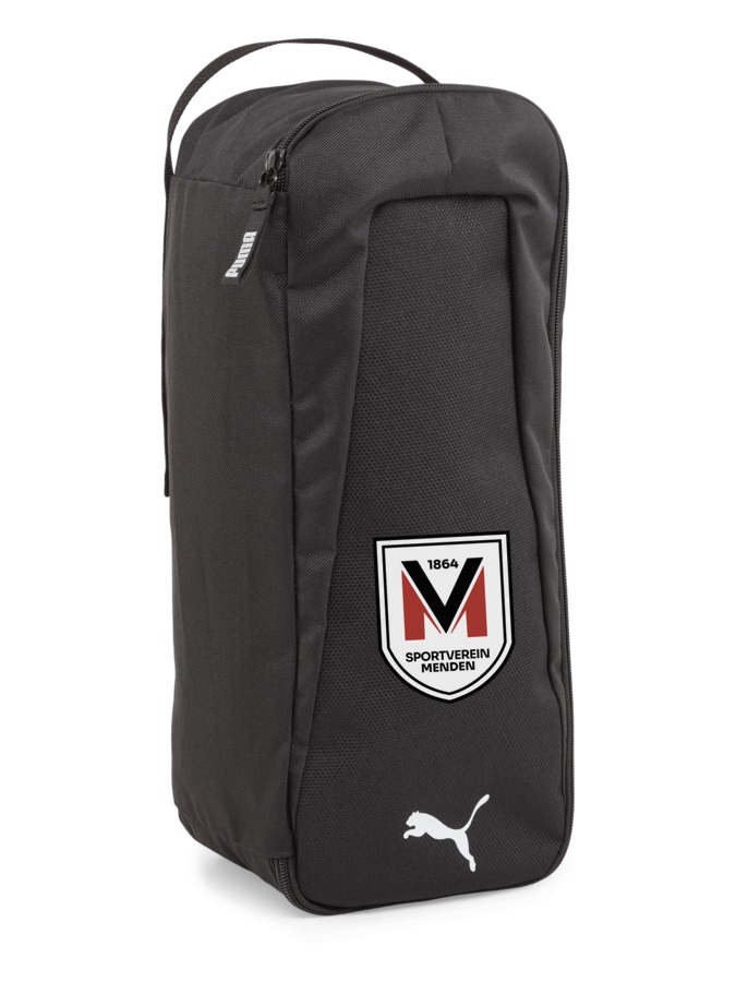 PUMA teamGOAL Schuhtasche