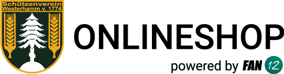 Schützenverein Westerhamm