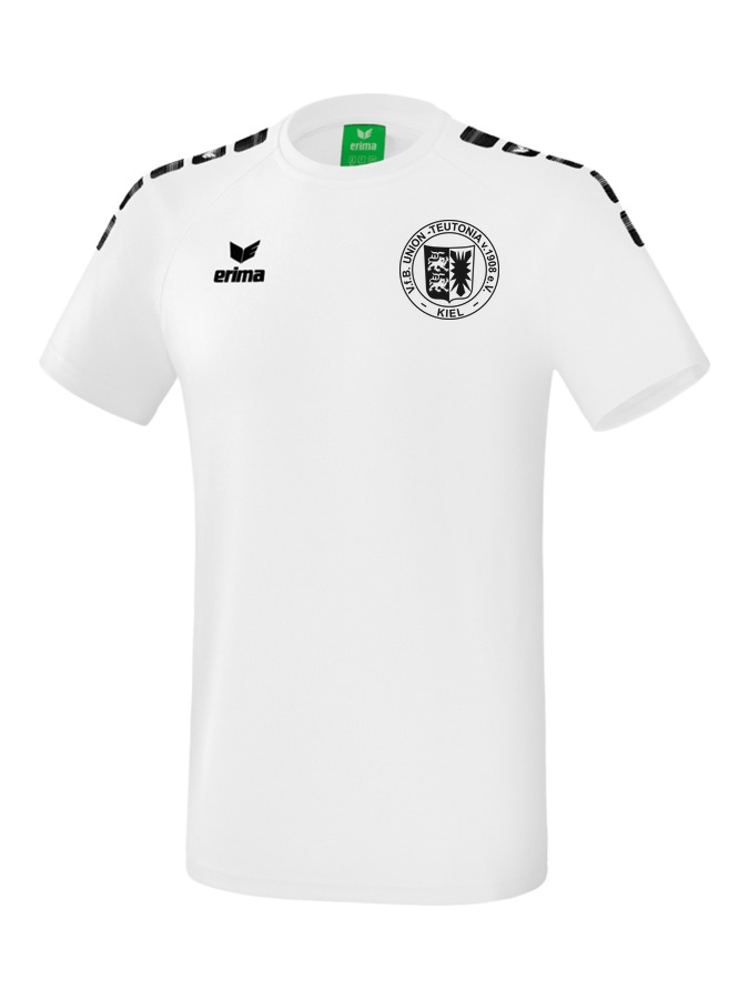 Erima Essential 5-C T-Shirt