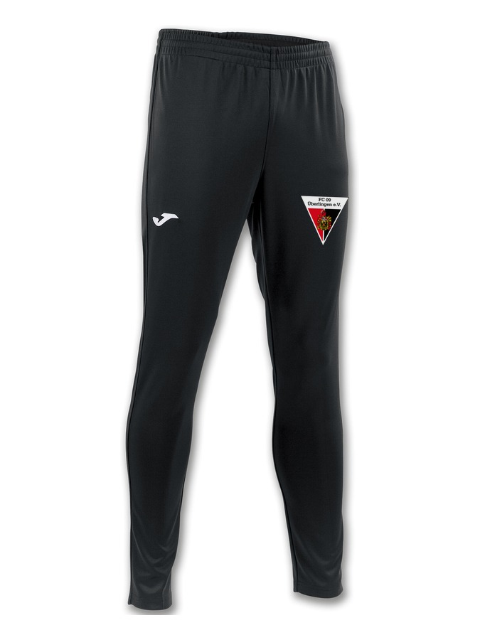 Joma Pant Gladiator II
