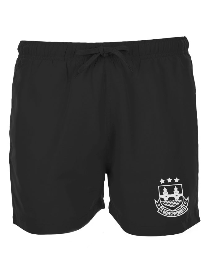 Badeshorts