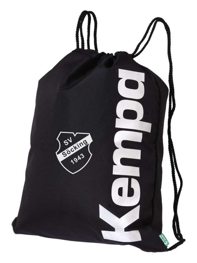 Kempa Gymbag