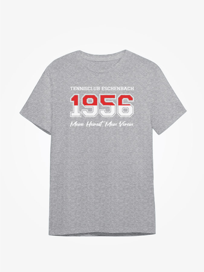 Shirt Established Kids