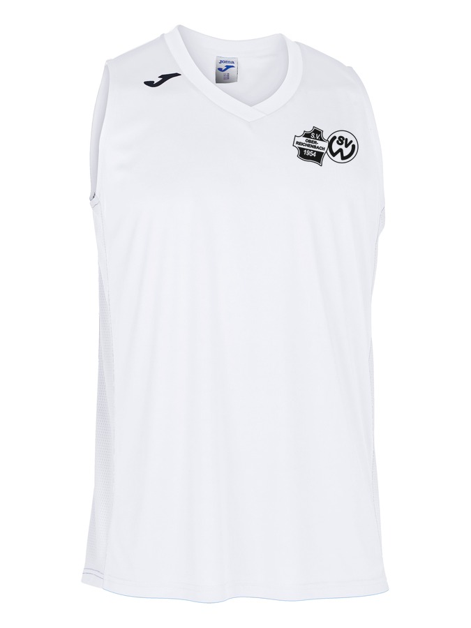 Joma Cancha III Shirt