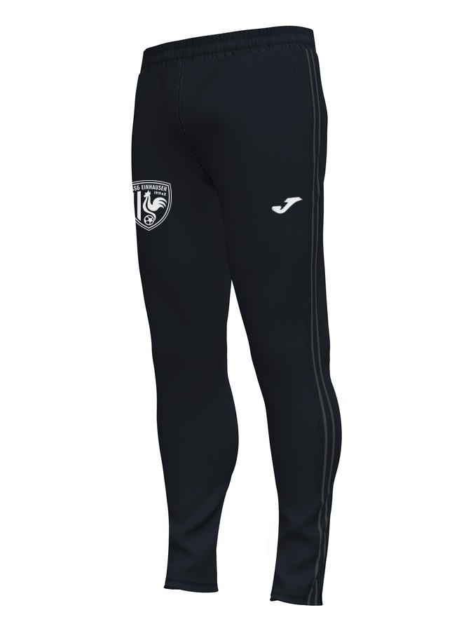 Joma Classic Long Pants