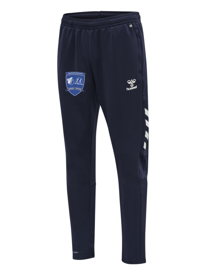 Hummel Core XK Training Poly Pants
