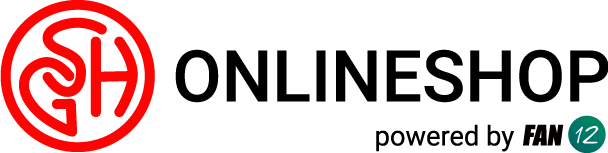 SG Hallwangen