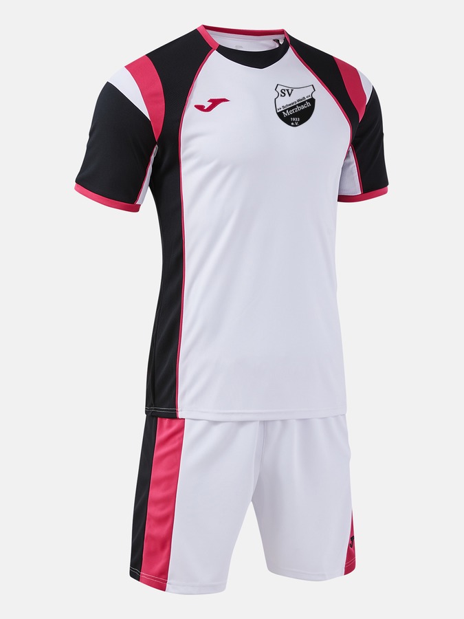 Joma Proliga Set