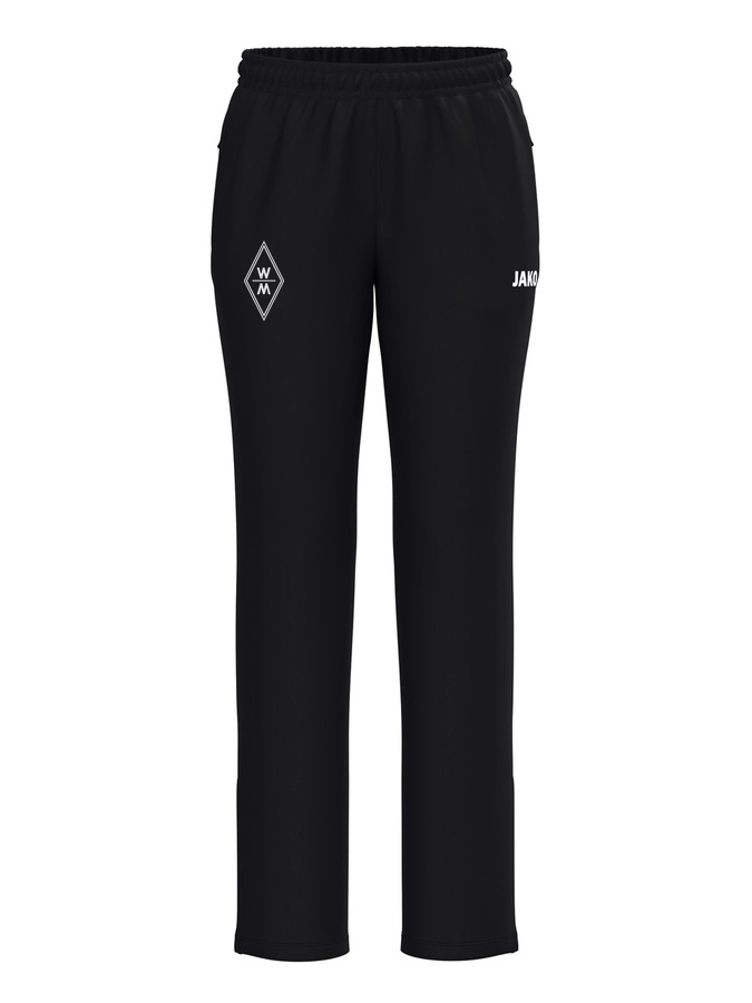 Jako Webhose One Damen