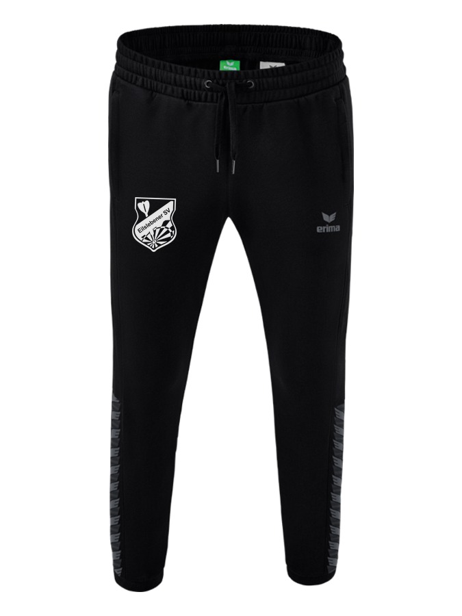 Erima Essential Team Sweathose