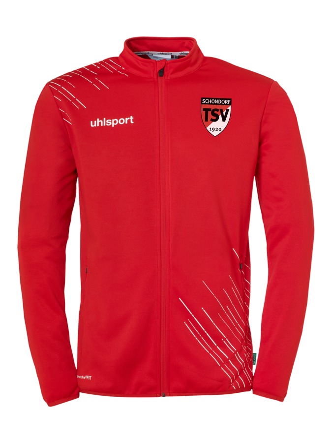 uhlsport Score 26 Classic Jacke