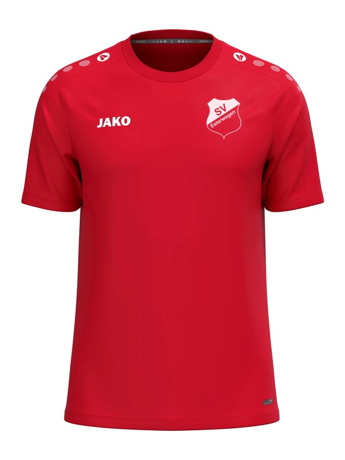 Jako T-Shirt One