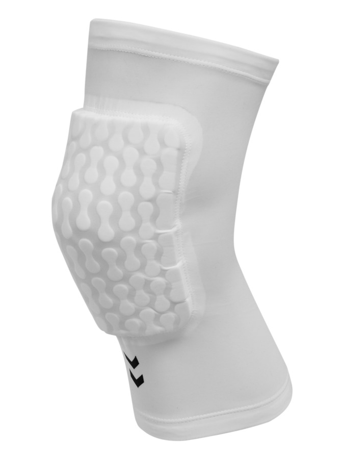 Hummel Protection Knee Short Sleeve