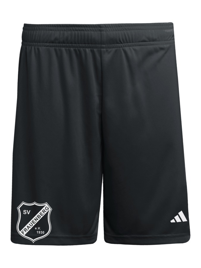 adidas Entrada 26 Shorts