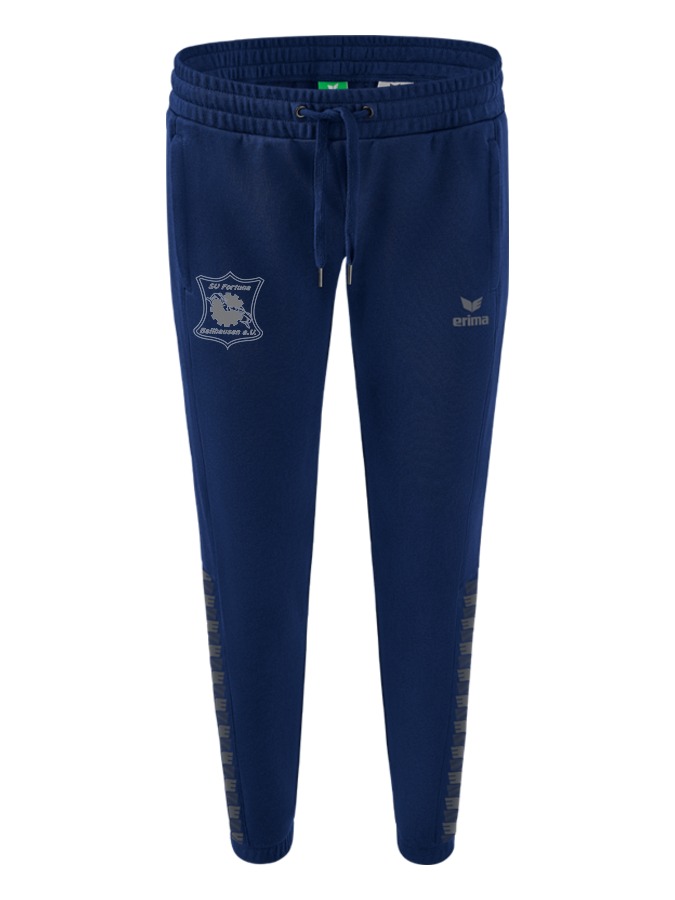 Erima Essential Team Sweathose Damen