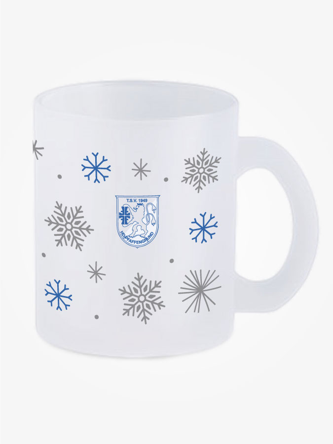 Glühweintasse Lüli