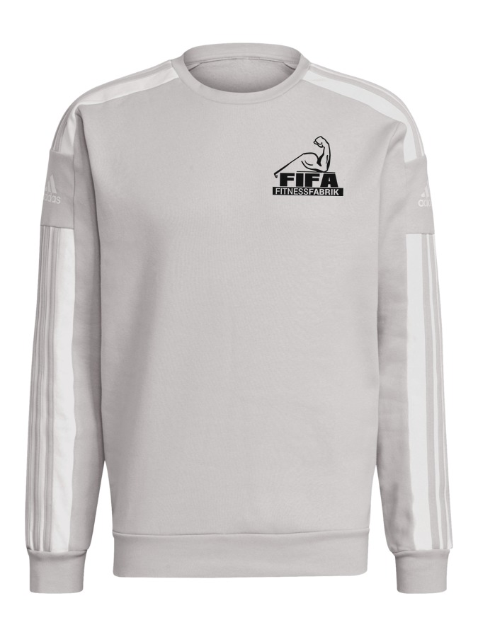 adidas Squadra 21 Sweatshirt