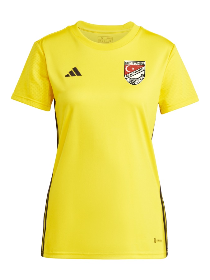 adidas Tabela 23 Trikot Damen