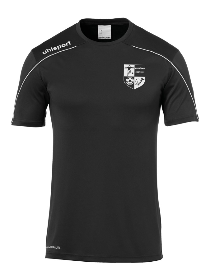 uhlsport Stream 22 Trikot Kurzarm