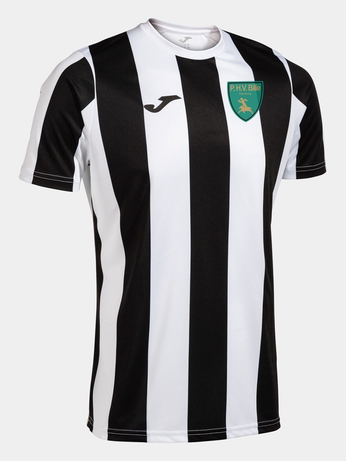 Joma Inter Classic Trikot