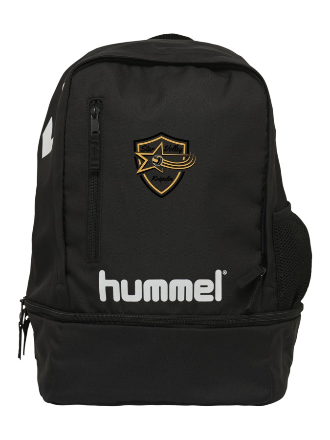 Hummel Promo Rucksack