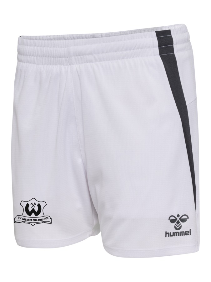 Hummel Lead 2.0 Shorts Damen