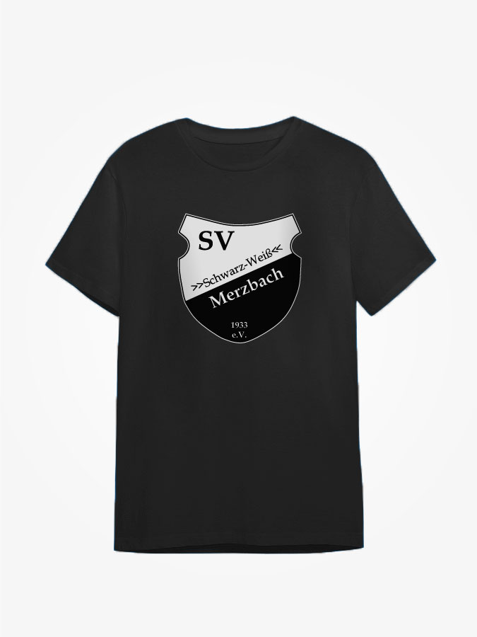 Shirt Classic Kids