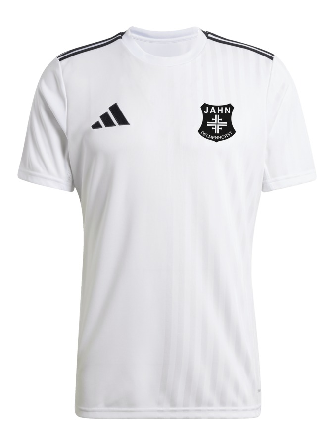 adidas Campeon 25 Trikot