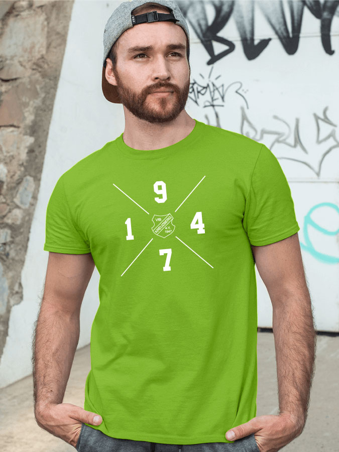 Shirt Tobi