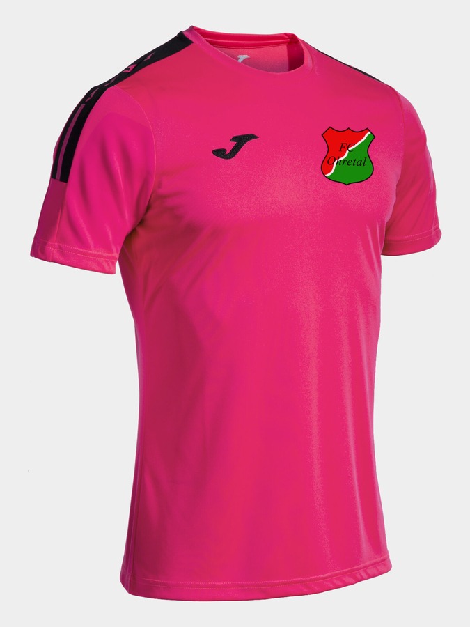 Joma Olimpiada Trikot