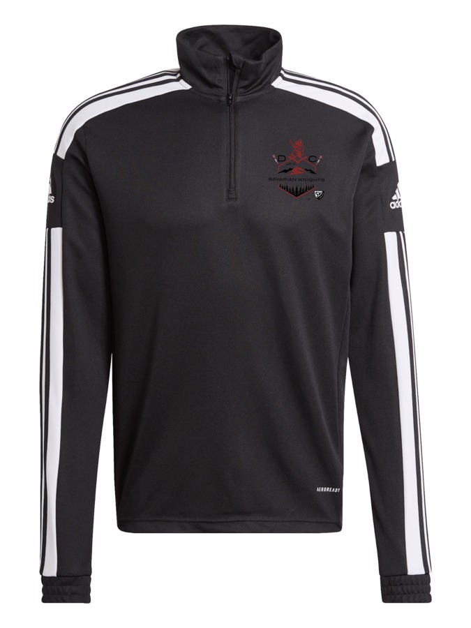 adidas Squadra 21 Trainingstop