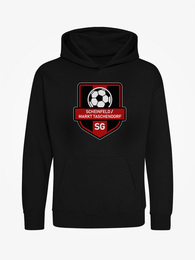 Hoodie Classic Kids