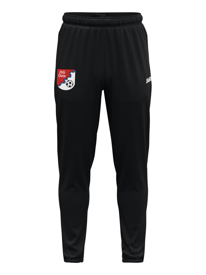 Jako Webhose Dynamic Damen