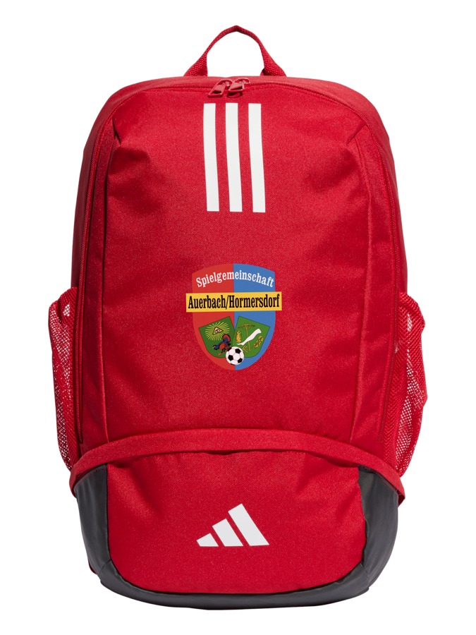 adidas Tiro League Rucksack