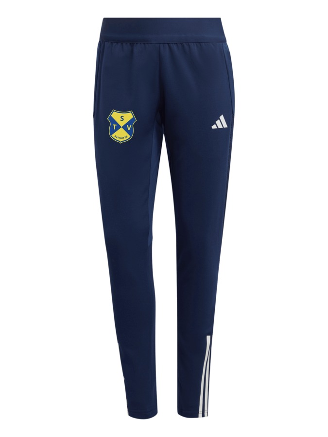 adidas Tiro 23 Competition Trainingshose Damen