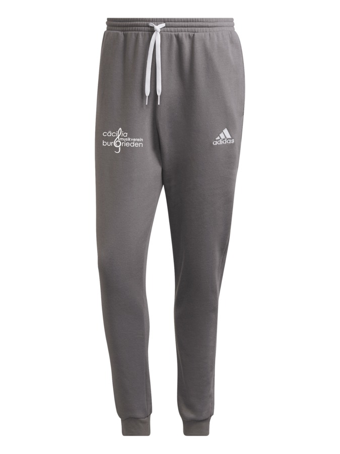 adidas Entrada 22 Jogginghose