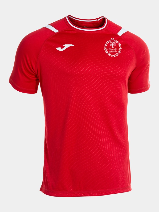 Joma Dinamo II Trikot