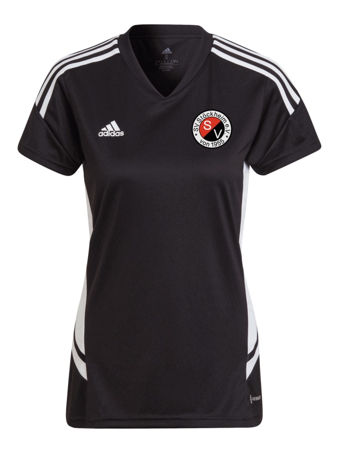 adidas Condivo 22 Trikot Damen