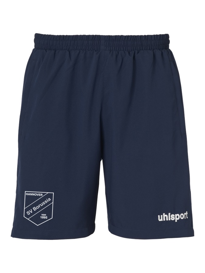 uhlsport Essential Webshorts