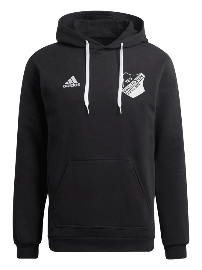adidas Entrada 22 Hoodie