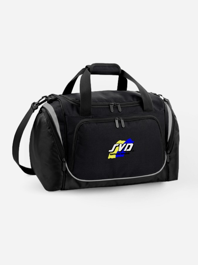 Sporttasche Endurance Small