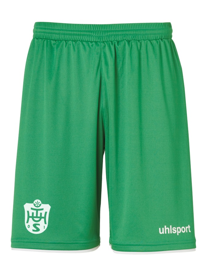 uhlsport Club Shorts