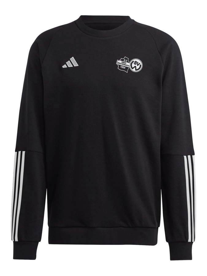adidas Tiro 23 Competition Sweatshirt