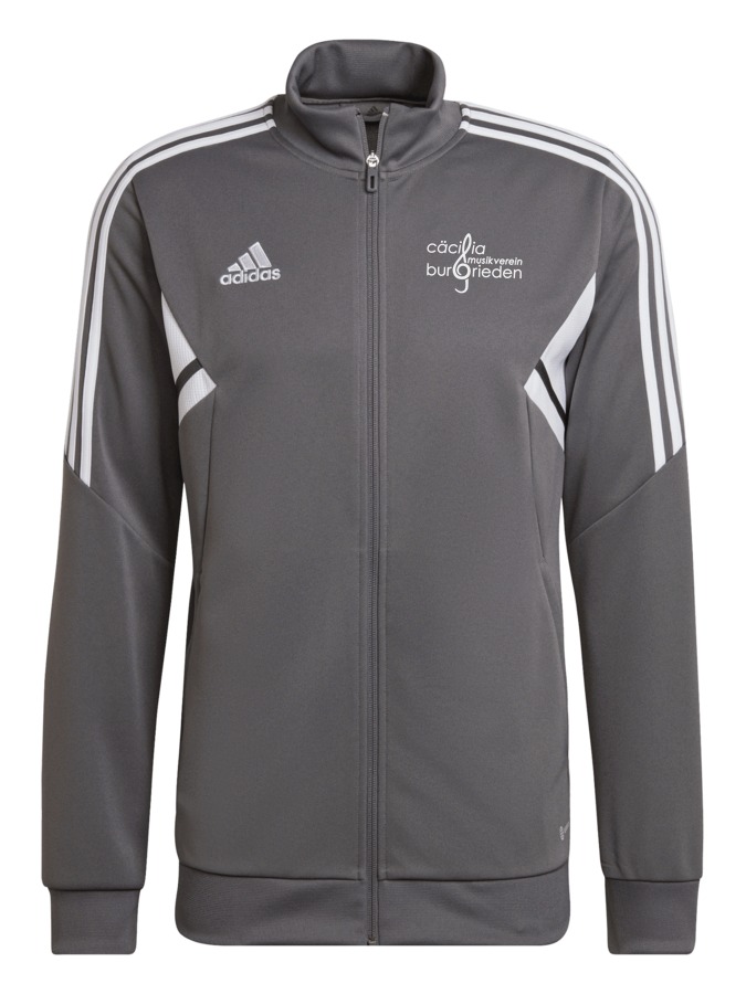 adidas Condivo 22 Trainingsjacke