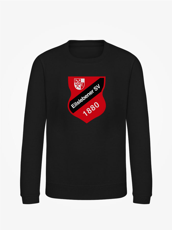 Sweatshirt Classic Kids