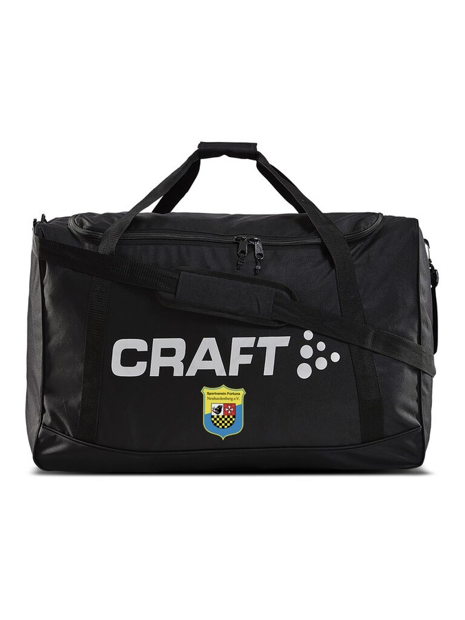 Craft Ability Sporttasche (85L)
