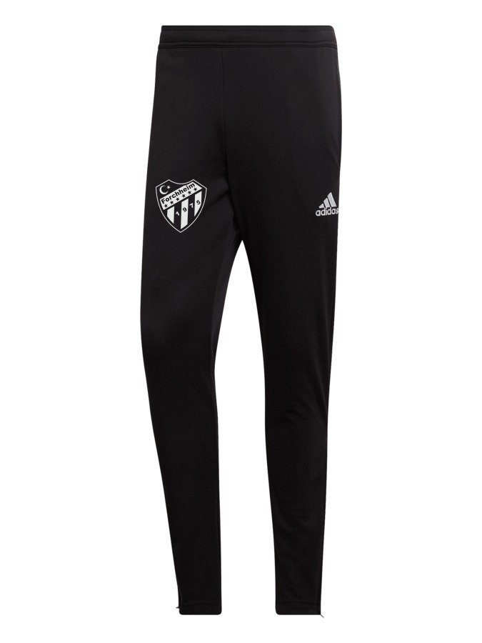 adidas Entrada 22 Trainingshose